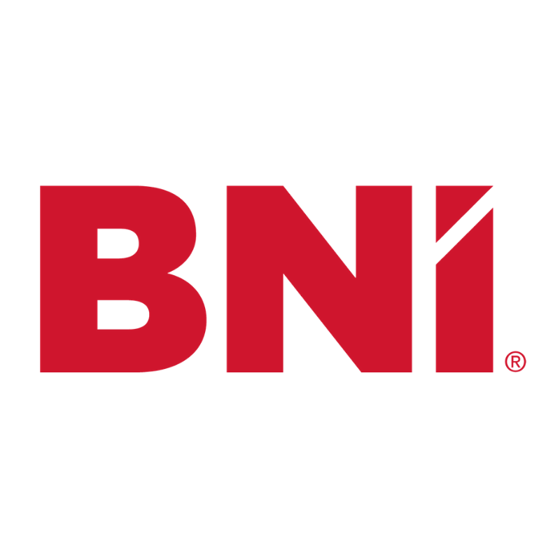 bni