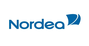 nordea