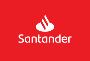 Santander