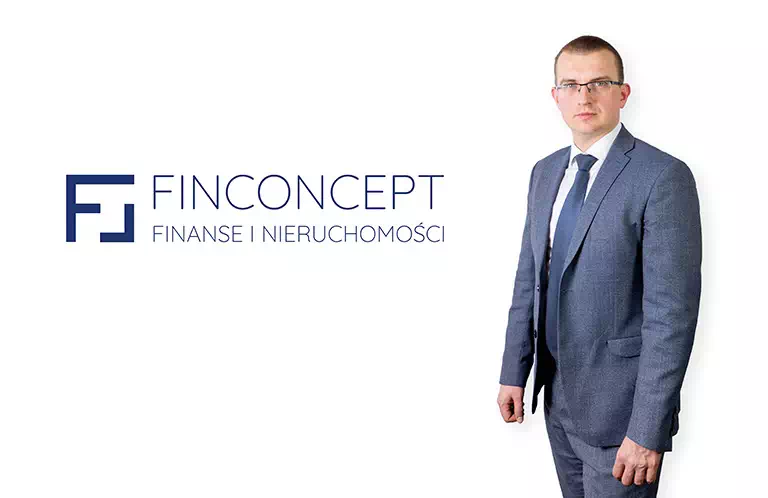 Finconcept finanse i nieruchomości