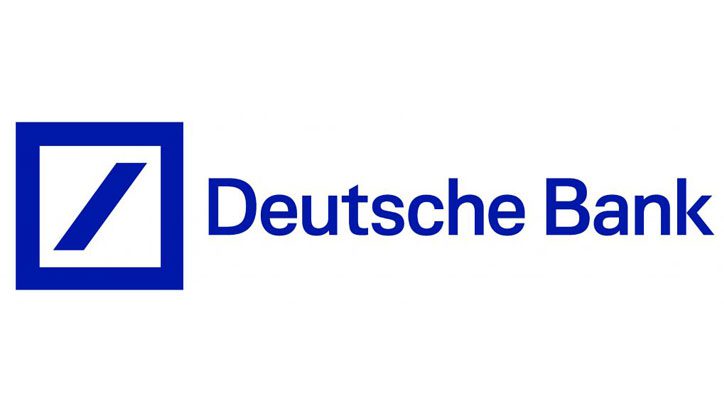 deutchebank