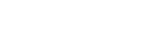 Logo firmy Finconcept