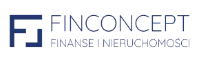 Logo Finconcept Sp. z o.o.