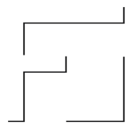 Logo firmy Finconcept